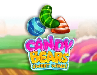 Candy Bears Sweet Wins