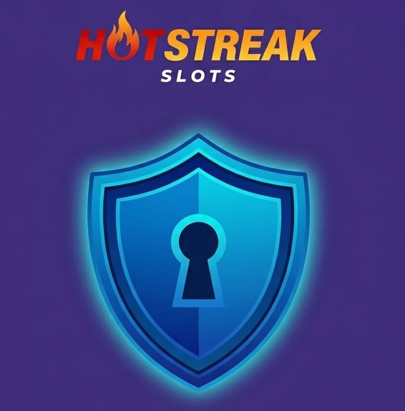 Hot Streak Security