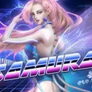 Samurai